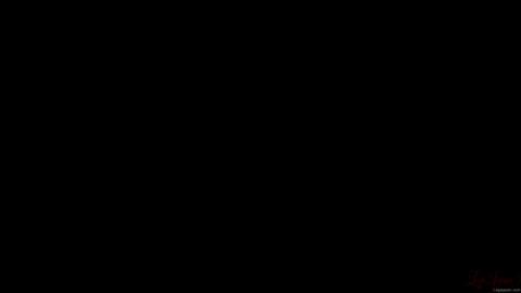 17989