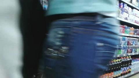 14173