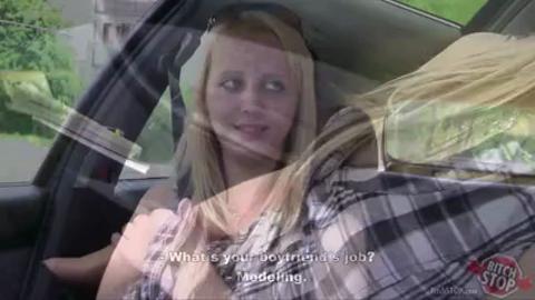 12195