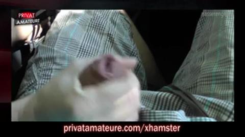 44731